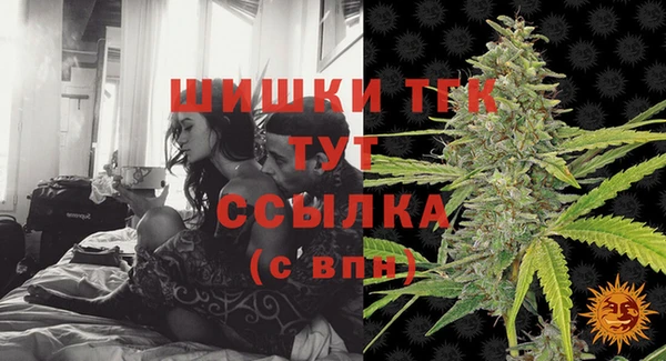 spice Абинск