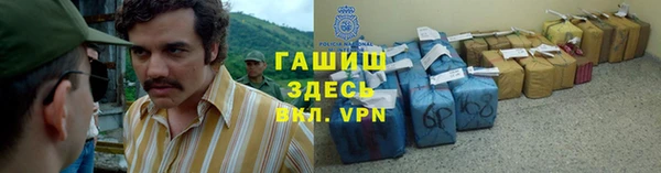 ГАЛЛЮЦИНОГЕННЫЕ ГРИБЫ Абаза