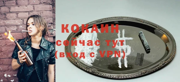 ГАЛЛЮЦИНОГЕННЫЕ ГРИБЫ Абаза