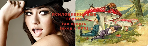МДМА Алексин